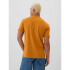 V-EVERYDAY SOFT NOVELTY ARCH T TIGERS EYE 651