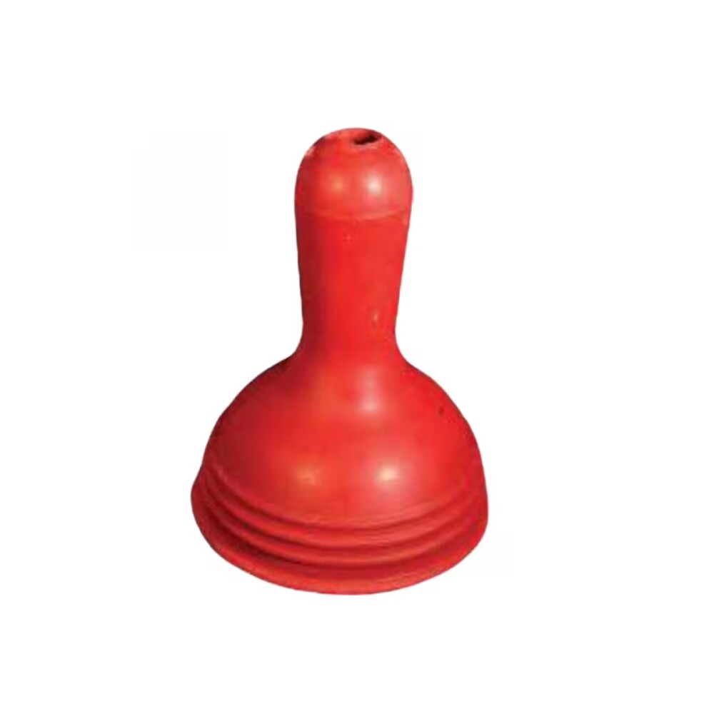 Sopapa de mano diámetro 9 cm Sopapa De Mano Diámetro 9 Cm