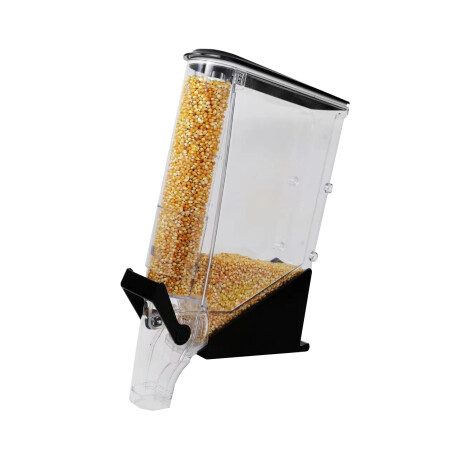 Dispensador 10 Lts Dispensador 10 Lts