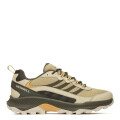 Championes de Hombre Merrell Speed ​​Strike 2 Beige - Marron
