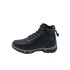 BOTA 35-40 BLACK