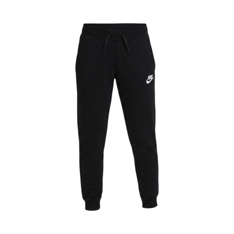 PANTALON NIKE JR Black