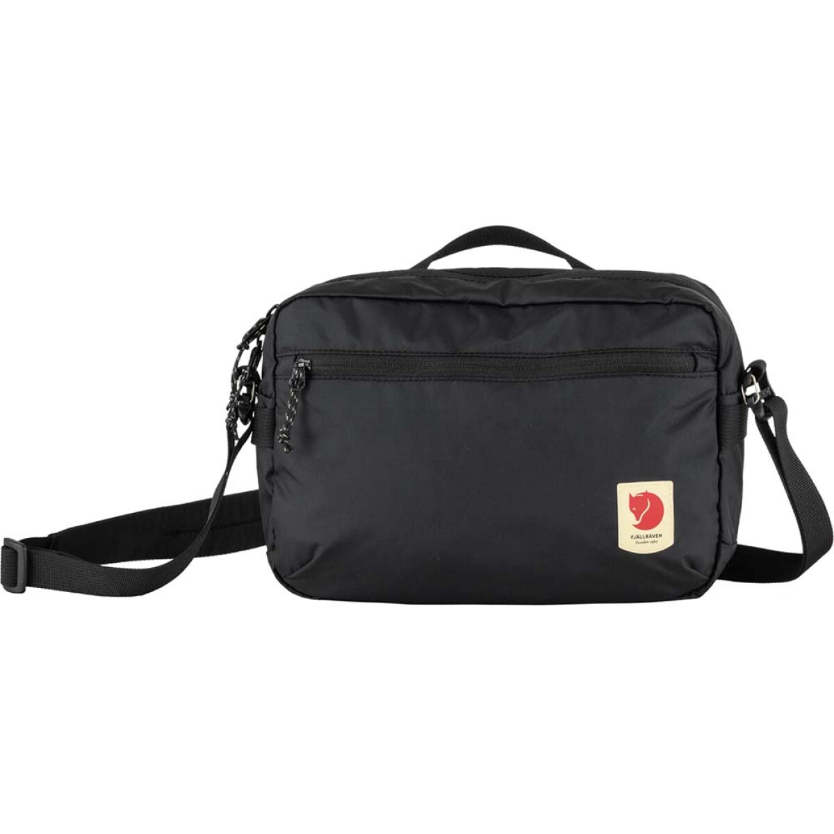 Crossbody Fjallraven High Coast Unisex 