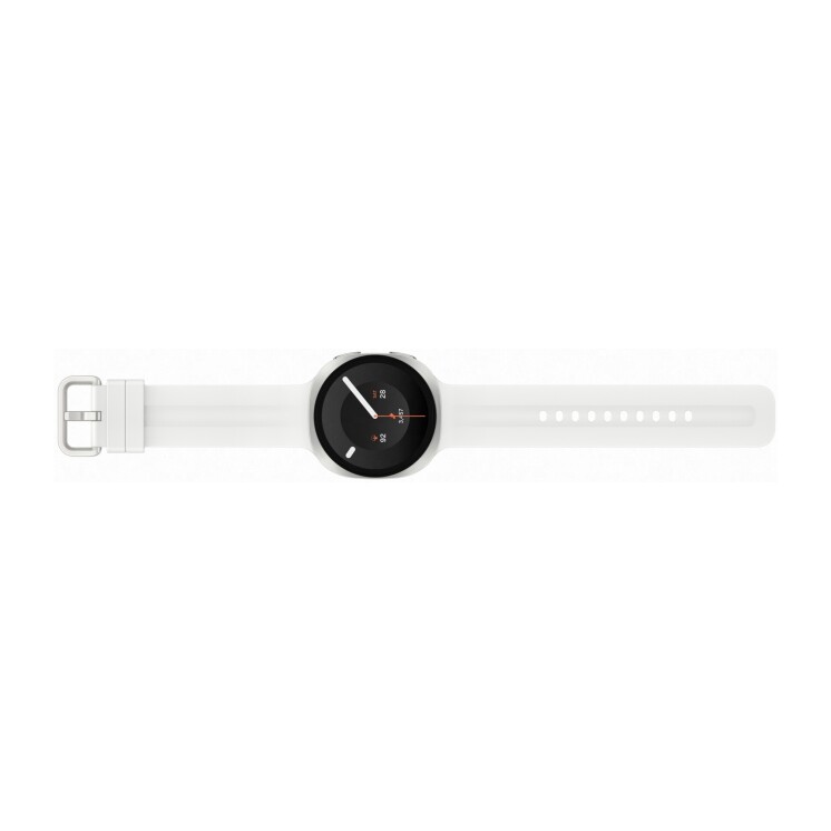 Smartwatch Samsung Galaxy Watch9 40 mm Bluetooth SM-L340 Beige