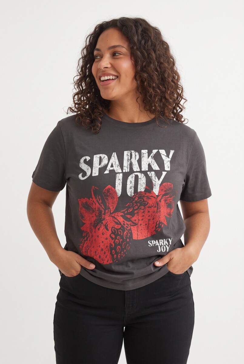 REMERA DENA - VARIANTE 2. 