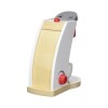 Cafetera De Juguete Piezas En Madera Hape Oferta Cafetera De Juguete Piezas En Madera Hape Oferta