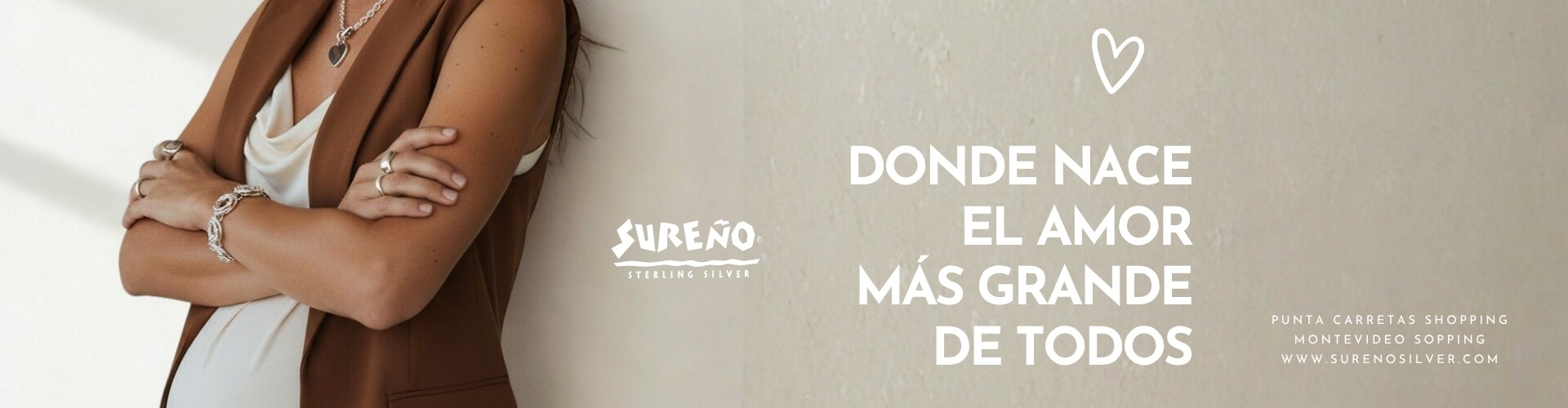 Día de la Madre