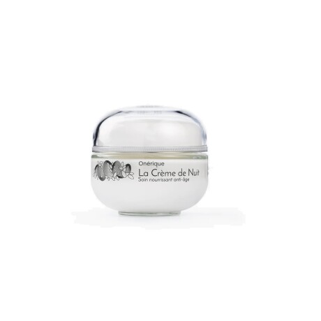 Onerique Crema Rostro La Crème De Nuit Onerique Crema Rostro La Crème De Nuit