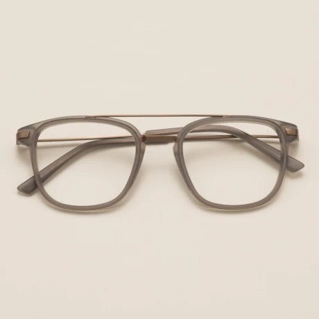 10184 Receta Gris