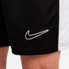Short Nike NK DF ACD23 K BR de Hombre - DV9742-010 Negro