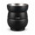 Mate Chico con Doble Pared en Acero Inoxidable 140Ml Comet Negro