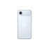 Iphone Air 256 Gb Sky Blue