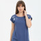 Remera Nella Estampado 6