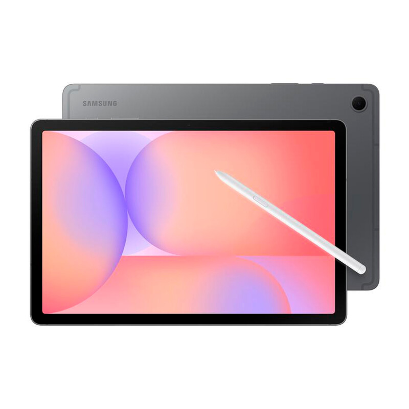Tablet Samsung Galaxy Tab S10 Lite SM-X400 128GB 6GB Gray Tablet Samsung Galaxy Tab S10 Lite SM-X400 128GB 6GB Gray