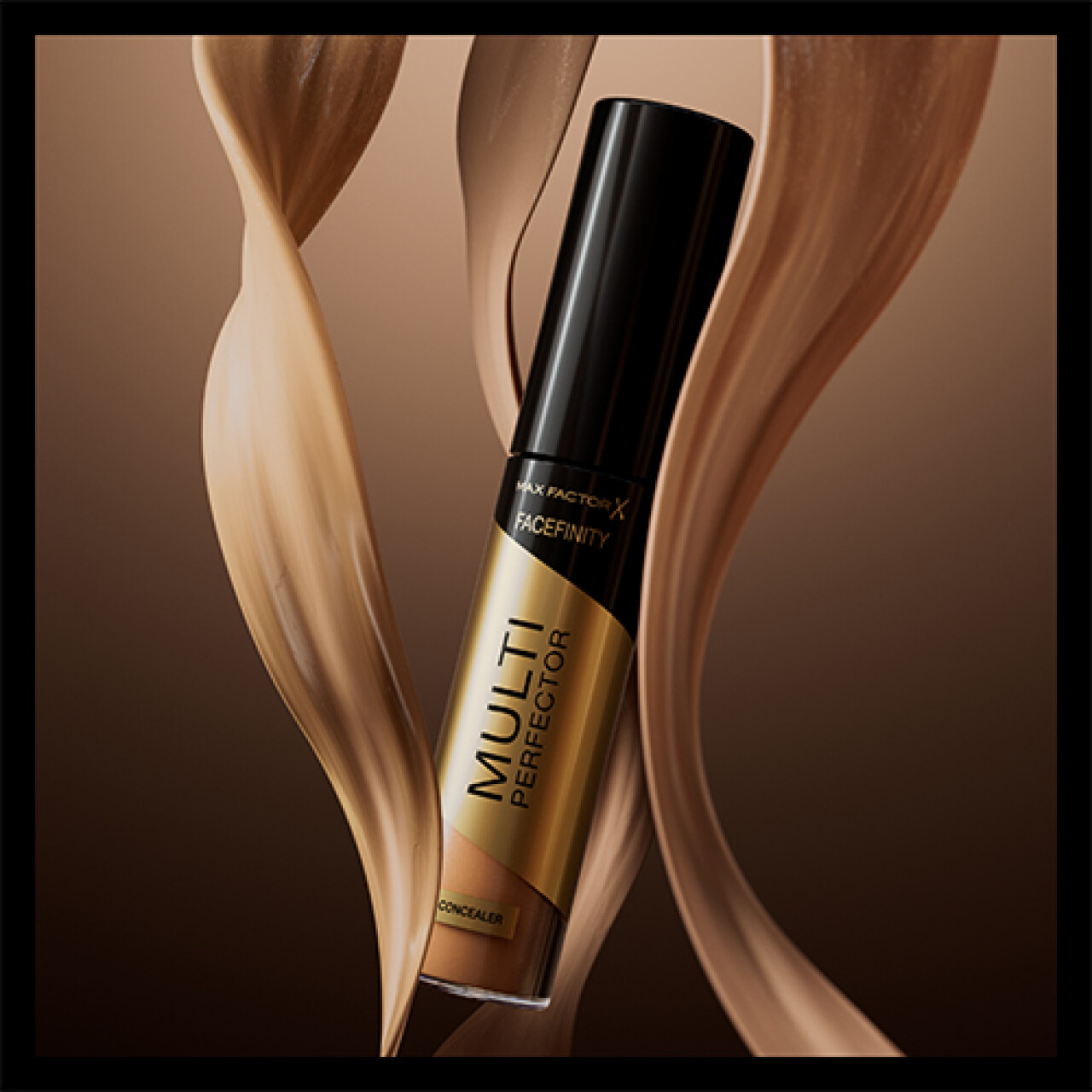 3616305243256-maxfactor-2000calo.jpg