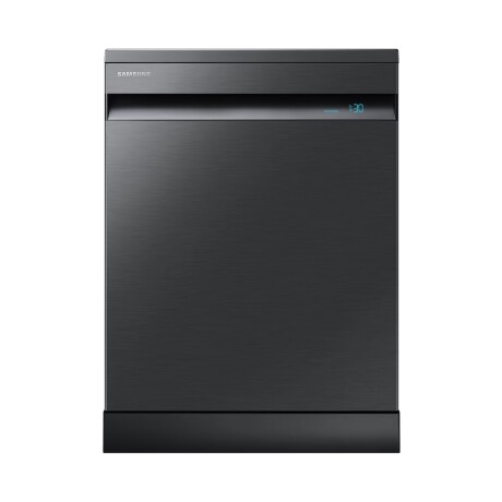 Lavavajillas Samsung 14 Cubiertos con Smart Things Lavavajillas Samsung 14 Cubiertos con Smart Things