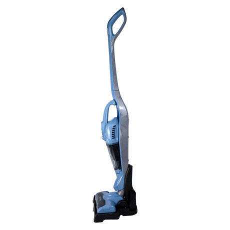 Aspiradora Smartlife Inálambrica 2 en 1 SL-VSRG120B