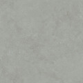 CERÁMICA NAPOLI GREY PLUS RT "A" 59X59 CM Cerámica Napoli Grey Plus Rt "a" 59x59 Cm