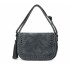 CARTERA CHIC CARTERA CHIC