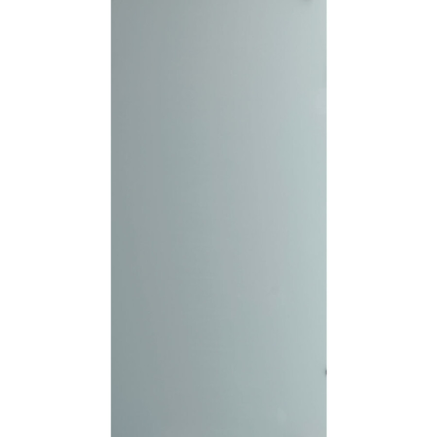 Porcelánico Pure White Pulido Porcelánico Pure White Pulido