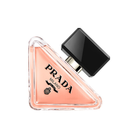 Perfume Prada Paradoxe EDP 50ml Perfume Prada Paradoxe EDP 50ml