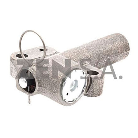 TENSOR - CADENA DIST JAC J6 2.0 / L200 2.4 13/ ZEN TENSOR - CADENA DIST JAC J6 2.0 / L200 2.4 13/ ZEN