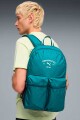 MOCHILA PUMA PHASE CLASS ATHLETICS 092192 Verde