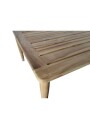 Mesa Living Nua Color Unico