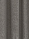 Cortina semiopaca KVINGLA 1x140x300 arena osc Cortina semiopaca KVINGLA 1x140x300 arena osc