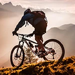 Bicicletas