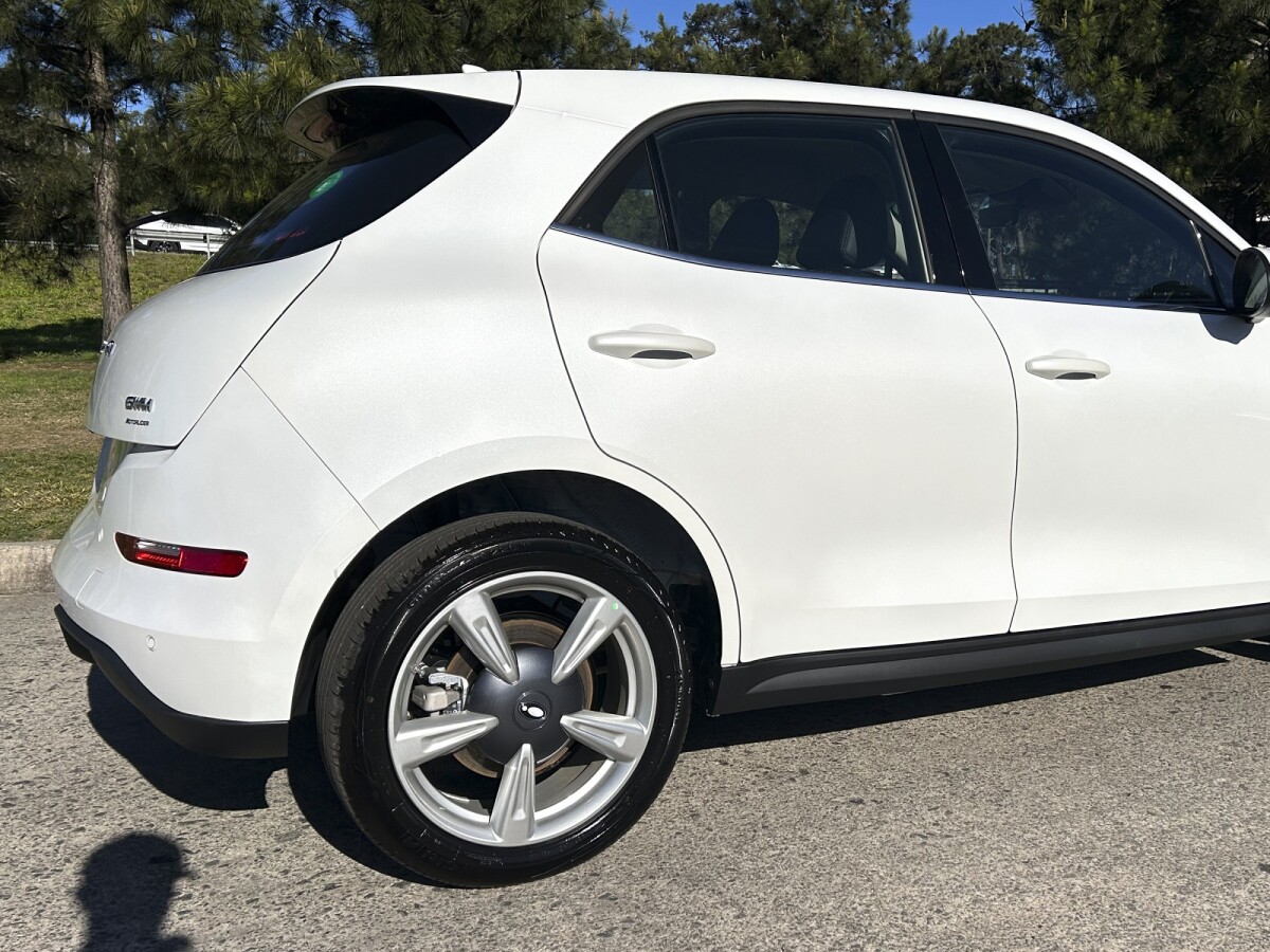 GWM ORA 03 Skin 2026 0KM | Permuta / Financia GWM ORA 03 Skin 2026 0KM | Permuta / Financia