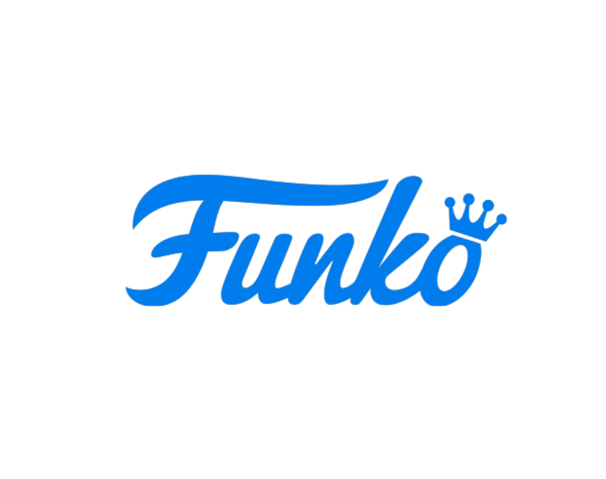 Funko