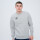 Buzo Básico Umbro Hombre 5m2
