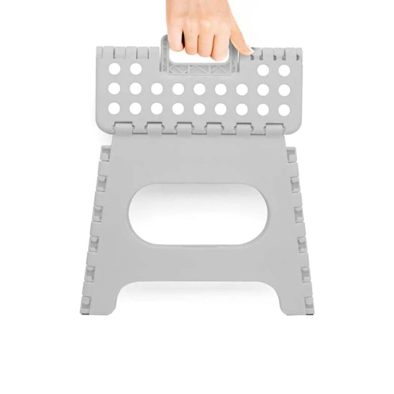 Banco Plegable 27 cm Banco Plegable 27 cm