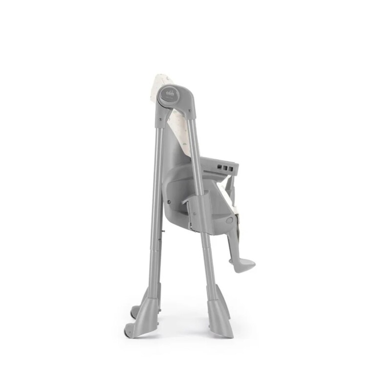 Papananna silla de comer c270 Made In Italy Papananna silla de comer c270 Made In Italy