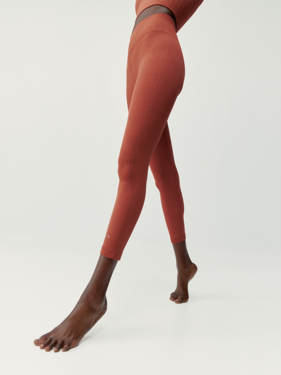 LEGGING ANNAPURNA 