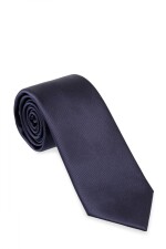 Corbata 8 cm INDIGO