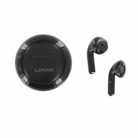 Auricular Bluetooth HT38 LENOVO Auricular Bluetooth HT38 LENOVO