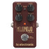 Pedal efectos tc electronic mojomojo overdrive Pedal efectos tc electronic mojomojo overdrive