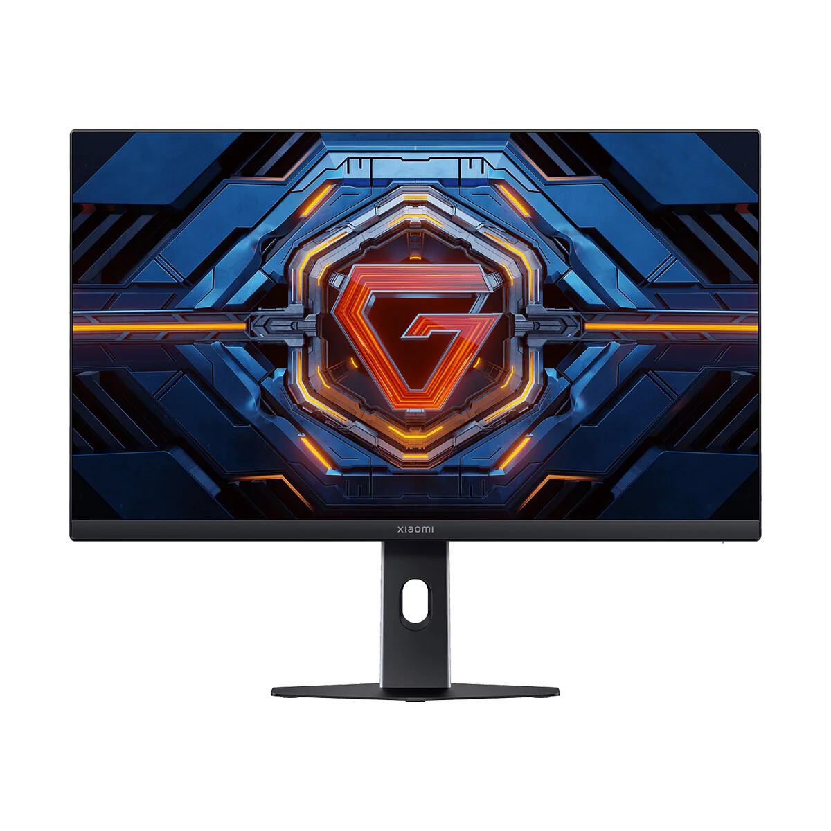 Monitor Gamer Xiaomi G24i 2026 FHD 200MHz 1ms 23.8" 