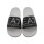 Oversized Logo - EA7 Emporio Armani - White/Black Grey