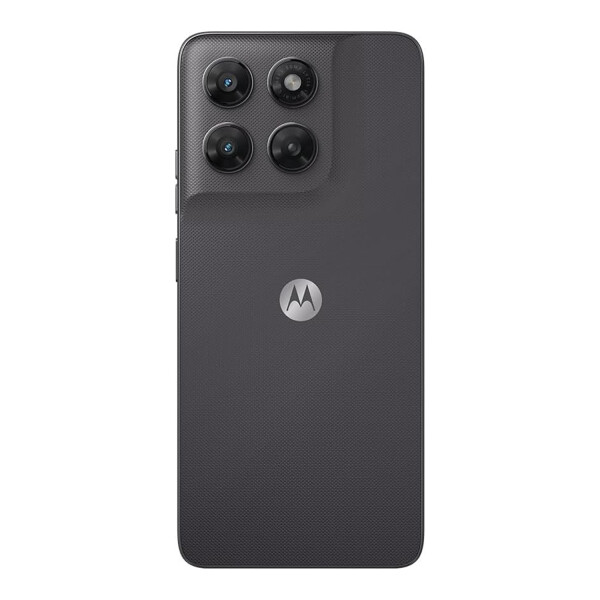 Motorola G47 12(4+8)gb Ram 256gb 5g GRIS