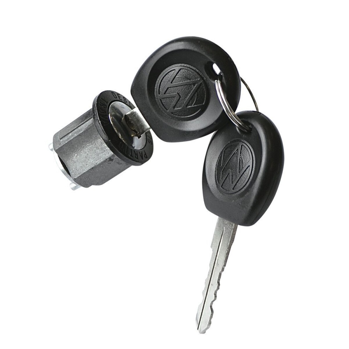 CILINDRO DE CONTACTO FUSCA 1200 / 1300 / 1500 