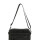 Bandolera Delta Negro