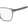 Tommy Hilfiger Th 2130 Kb7