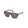 Tom Ford Aslan 1175 55a