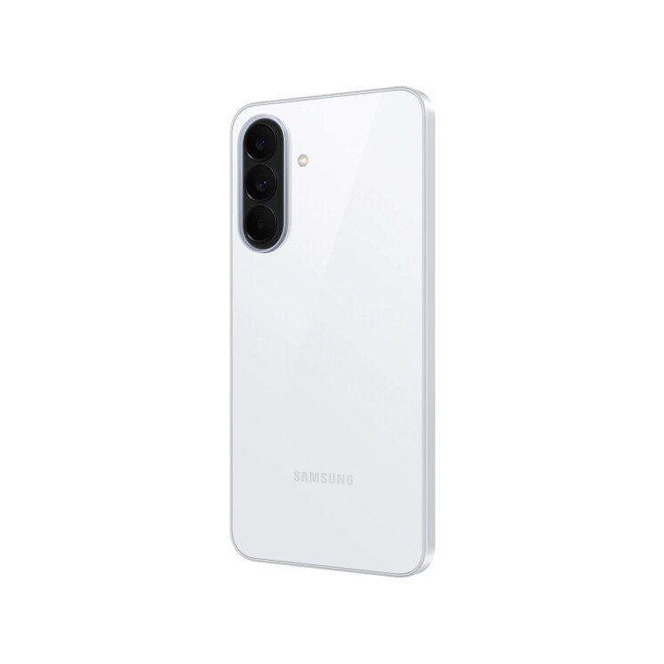 Samsung Galaxy A37 5G 256 GB White