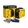Soldadora Inverter MMA/TIG Lift 160A Blaze R Weldster Soldadora Inverter Mma/tig Lift 160a Blaze R Weldster