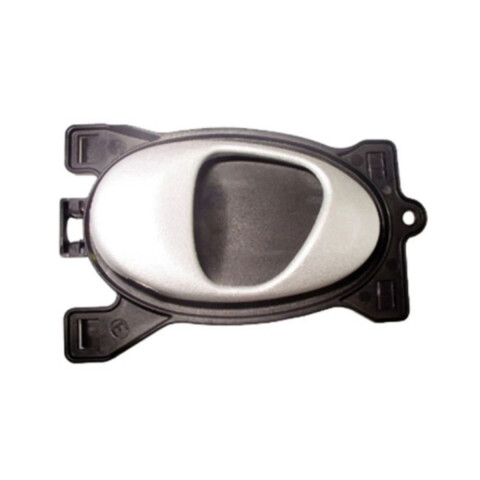 MANIJA INTERIOR DE PUERTA DELANTERA / TRASERA IZQUIERDA Manija Interior De Puerta Delantera / Trasera Izquierda