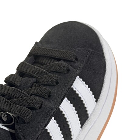 Championes adidas Campus 00s de niño Black & White